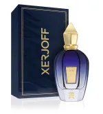 JTC Comandante! eau de parfum unisex 100 ml