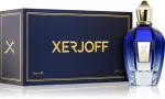 JTC Comandante! eau de parfum unisex 100 ml