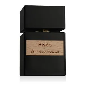 Tiziana Terenzi XIX March estratto di profumo unisex