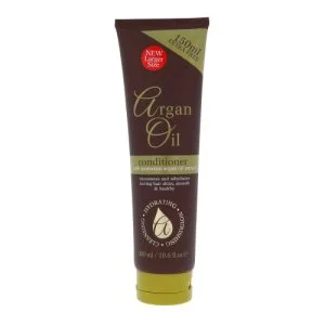 Xpel Argan Oil Conditioner balsamo con olio di argan