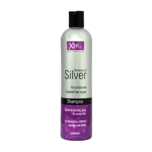 Xpel Shampoo Riflessi d'Argento