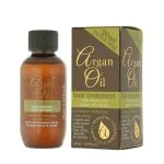 Trattamento per Capelli all'Olio di Argan 50 ml