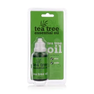 Xpel Olio essenziale di Tea Tree