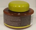 Argan Oil maschera per capelli nutriente con olio di argan 220 ml