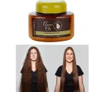 Argan Oil maschera per capelli nutriente con olio di argan 220 ml