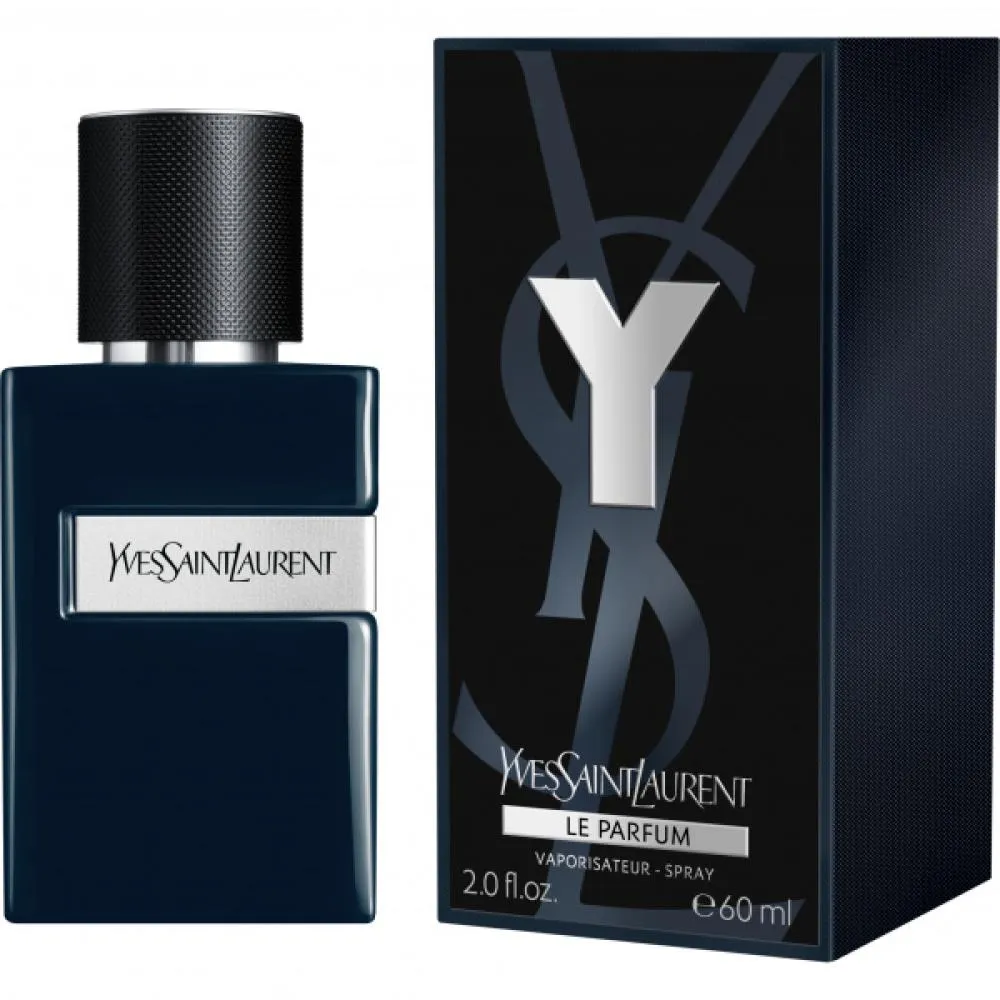 Y 2025 EDP profumo da uomo 60 ml