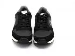 Ecoalf YALE Black & White
