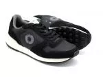 Ecoalf YALE Black & White