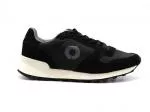 Ecoalf YALE Black & White