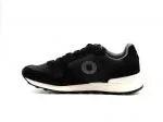 Ecoalf YALE Black & White