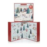 Calendario dell'Avvento di Natale