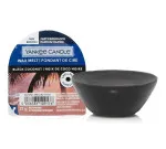 Black Coconut cera profumata 22 g