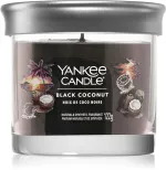 Black Coconut candela signature grande 567 g