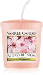 Cherry Blossom candela votiva 49 g