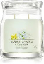 Midnight Jasmine candela grande signature 567 g
