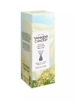 Midnight Jasmine Signature diffusore di fragranza 100 ml