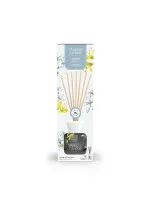 Midnight Jasmine Signature diffusore di fragranza 100 ml