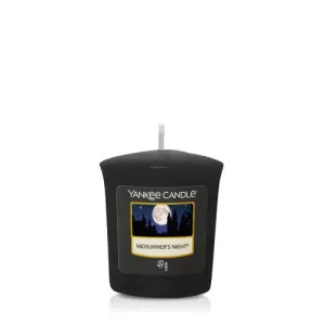 Yankee Candle Midsummer's Night candela votiva 49 g