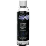 Midsummer's Night ricarica per diffusore di fragranza 200 ml