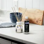 Midsummer's Night ricarica per diffusore di fragranza 200 ml