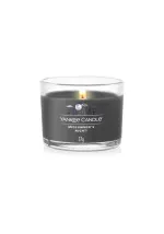 Midsummer's Night candela votiva in vetro 37 g