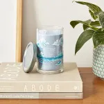 Ocean Air signature tumbler grande 567 g