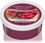 Scenterpiece cera profumata Black Cherry 61 g