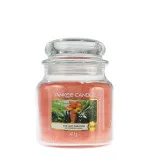 The Last Paradise candela profumata 411 g