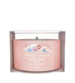 Watercolour Skies Signature candela votivo 37 g