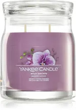 Wild Orchid Signature candela grande 567 g