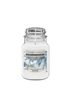 Woodland Weekend Memories Signature candela grande 567 g