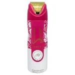 Yara Candy DEO spray da donna 200 ml
