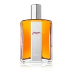 Yatagan Eau de Toilette da uomo 125 ml