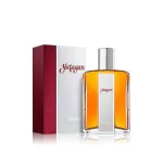 Yatagan Eau de Toilette da uomo 125 ml