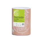 Tierra Verde Detersivo per biancheria bianca e pannolini di stoffa - INNOVATION (sacchetto di carta 850 g)