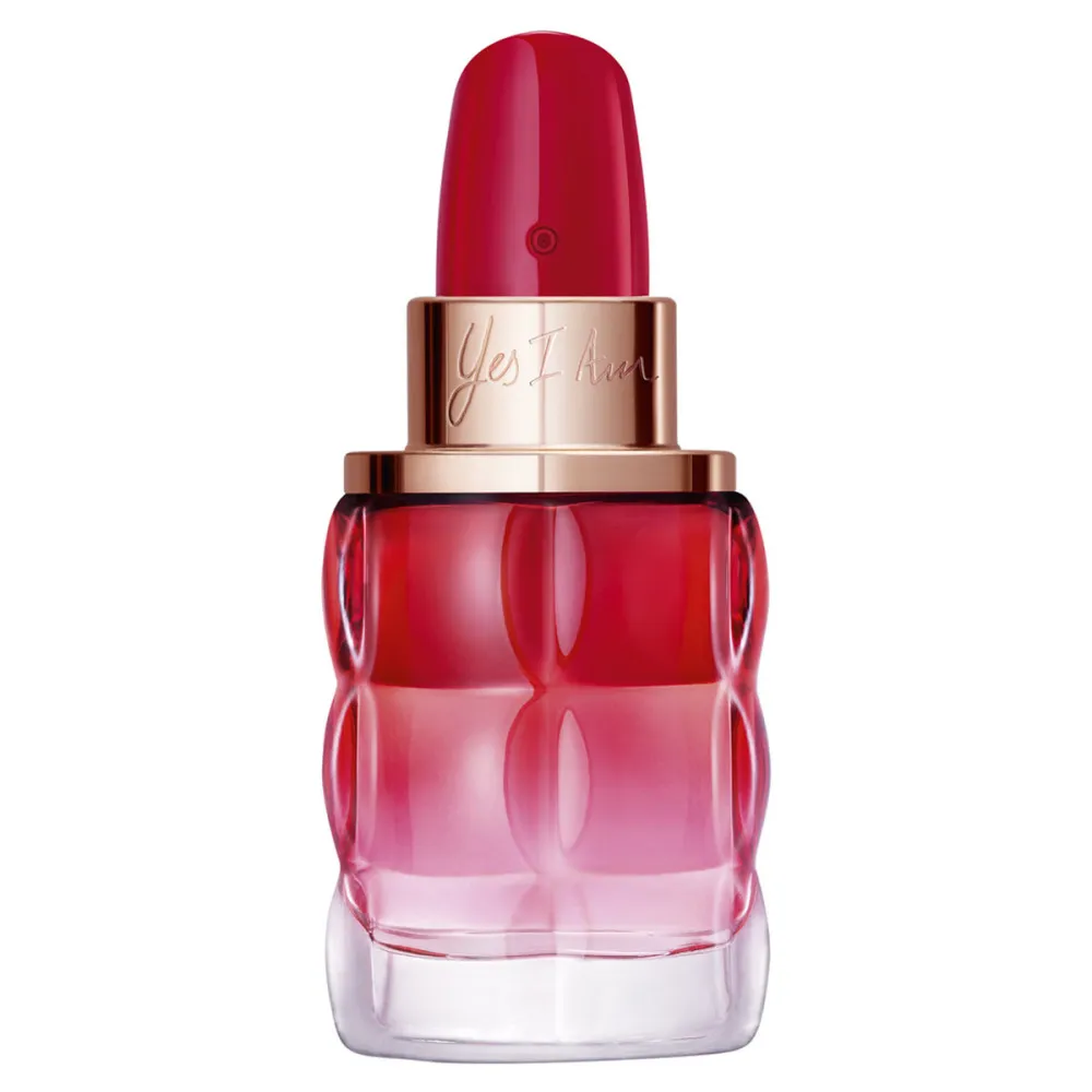Yes I Am Bloom Up! Eau de Parfum da donna 50 ml