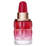 Yes I Am Bloom Up! Eau de Parfum da donna 50 ml