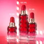 Yes I Am Bloom Up! Eau de Parfum da donna 50 ml