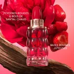 Yes I Am Bloom Up! Eau de Parfum da donna 50 ml