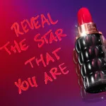 Yes I Am Eau de Parfum da donna 50 ml