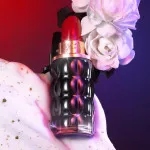 Yes I Am Eau de Parfum da donna 50 ml