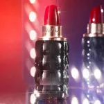 Yes I Am Eau de Parfum da donna 50 ml