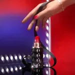 Yes I Am Eau de Parfum da donna 50 ml