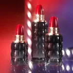 Yes I Am Eau de Parfum da donna 50 ml