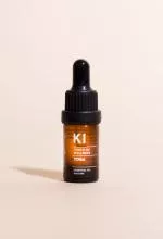 You & Oil KI Bioactive blend - Yoga (5 ml) - per la concentrazione e la pace della mente