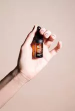 You & Oil KI Bioactive blend - Yoga (5 ml) - per la concentrazione e la pace della mente