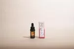 You & Oil KI Bioactive blend - Yoga (5 ml) - per la concentrazione e la pace della mente