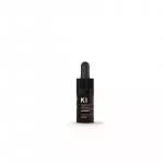 You & Oil KI Bioactive blend - Anxiety (5 ml) - aiuta la pace interiore