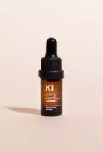 You & Oil KI Bioactive blend - Anxiety (5 ml) - aiuta la pace interiore