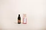 You & Oil KI Bioactive blend - Anxiety (5 ml) - aiuta la pace interiore